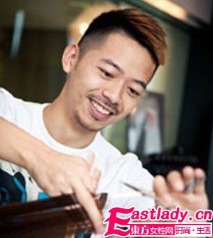 法蘭西香水的起源