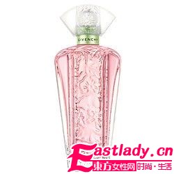 莫奈式暖 香 感染寒冬臘月