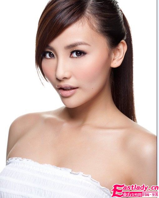 美麗繚繞 復方精油美容大搜集