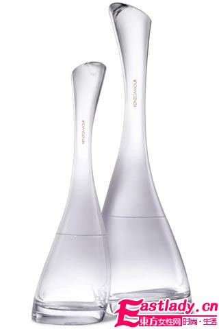 高田賢三愛慕之花女性淡香水