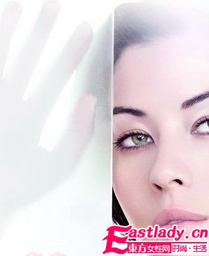 精油去角質(zhì) 幼嫩肌膚即刻擁有