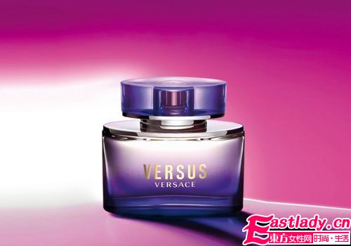 2010頂尖時裝設(shè)計師新香揭秘