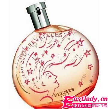 誘惑香感覺 愛上好色之 涂