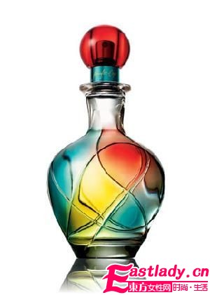 情調(diào)香氛 為約會營造浪漫氣氛