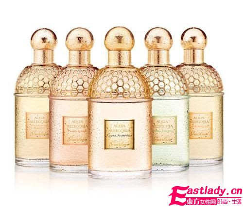 莫奈式暖 香 感染寒冬臘月