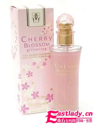 MM心目中的20款性感女神 香