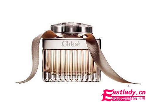 2010頂尖時(shí)裝設(shè)計(jì)師新香揭秘