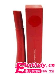 4種私家用香寶典 UP女人性感度