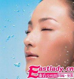 緩解秋燥 3款必備精油