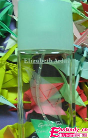 達(dá)人曬愛 香  極具參考的香評(píng)