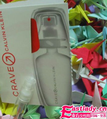 達(dá)人曬愛 香  極具參考的香評