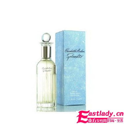 芬芳格子間 10款OL冬 香 必備