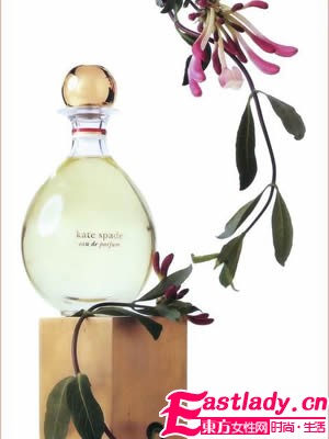 揭秘香水背后的制造工藝及過程