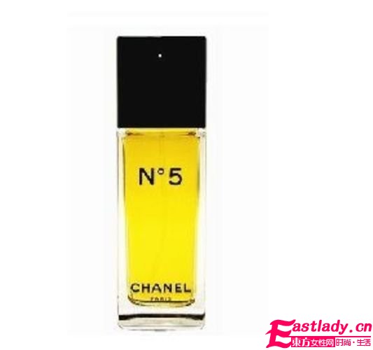 2010新香讓你性感指數(shù)瞬間飆升