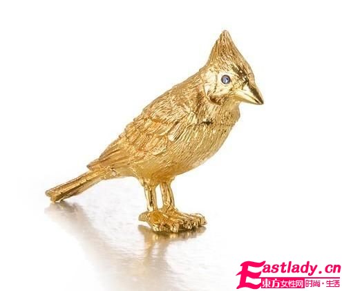 香 不釋手 2010圣誕限量香膏