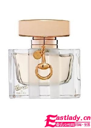 經(jīng)典藏 香 塑造今秋最美的自己