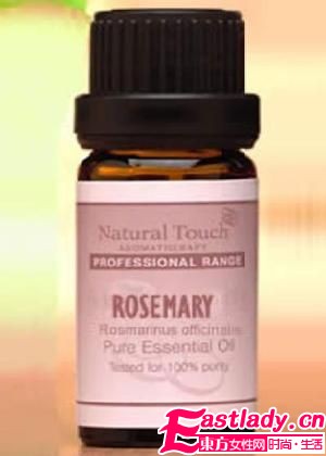 4款精油 排出毒素養(yǎng)出美肌