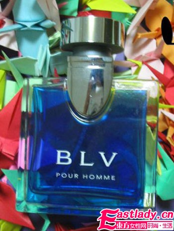 達(dá)人曬愛 香  極具參考的香評