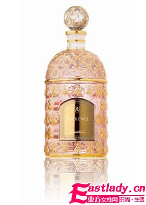 冬日暖 香 助你桃花朵朵開