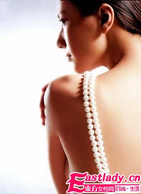 居家精油 在香氣中沉醉