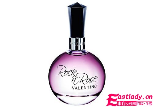 2010頂尖時(shí)裝設(shè)計(jì)師新香揭秘