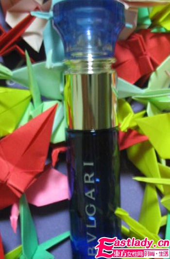 達(dá)人曬愛 香  極具參考的香評