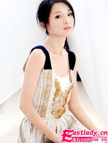 美麗繚繞 復(fù)方精油美容大搜集