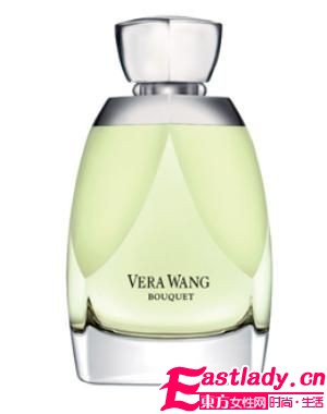 8款誘人迷惑 香 助你人氣大增