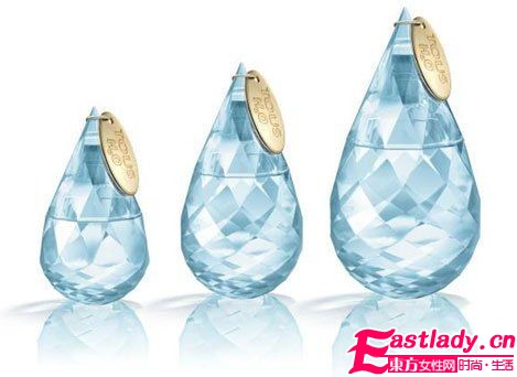 UP曖昧值 2010秋季新香大盤點