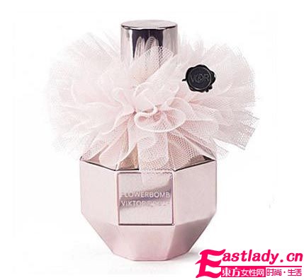 限量暖 香 轟炸冬日圣誕節(jié)