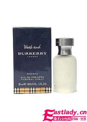 香水有 毒 7款經(jīng)典潮男[香]推薦