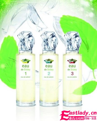 圣誕禮物送什么 用香氛打動(dòng)她的心