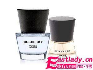 超人氣愛情 香  給你浪漫升級