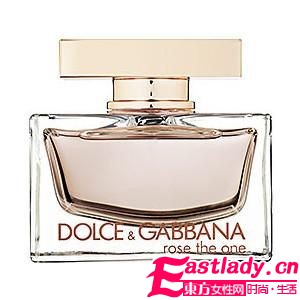 2010秋冬魅惑男女香氣排行榜