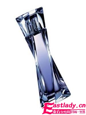 玩轉(zhuǎn)迷情香 7大場(chǎng)合散發(fā)絕配氣場(chǎng)