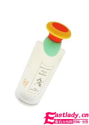 情調香氛 為約會營造浪漫氣氛