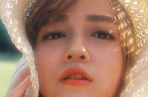 10個(gè)眼妝小技巧 化出迷人閃亮大眼變電眼女神