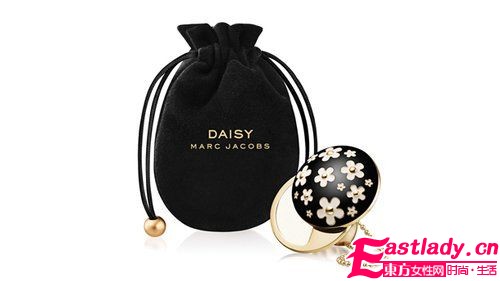 限量暖 香 轟炸冬日圣誕節(jié)