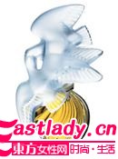 超人氣愛(ài)情 香  給你浪漫升級(jí)