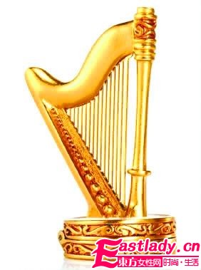 魅力升級(jí) 用香膏詮釋恬靜典雅