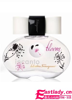 UP曖昧值 2010秋季新香大盤點(diǎn)