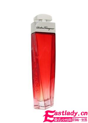 情調(diào)香氛 為約會營造浪漫氣氛