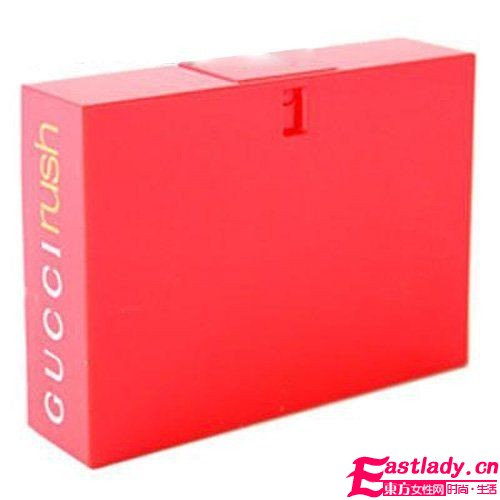 4種私家用香寶典 UP女人性感度