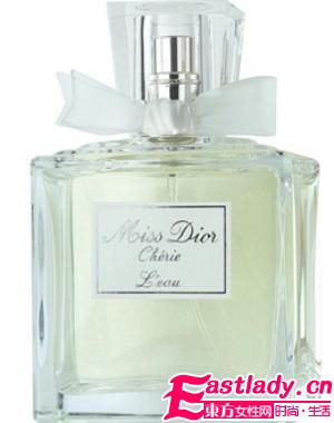 8款誘人迷惑 香 助你人氣大增