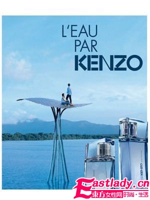 綠野仙蹤 10款格調(diào)香氛清新于心