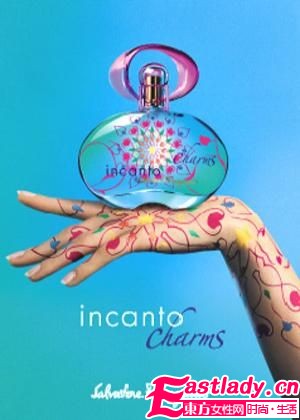 日香專門店 超人氣香17look