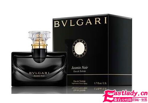 2010頂尖時(shí)裝設(shè)計(jì)師新香揭秘