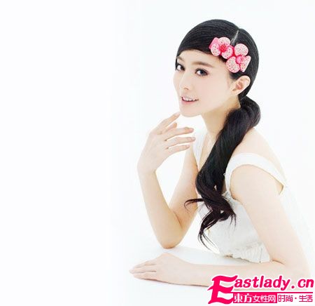 自制精油 奏響塑身魔咒