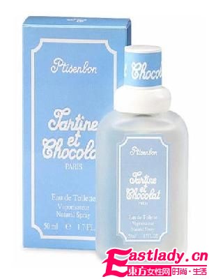 香甜稚嫩 小baby專屬的寶貝兒香