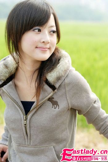 最易存在的精油使用8大誤區(qū)